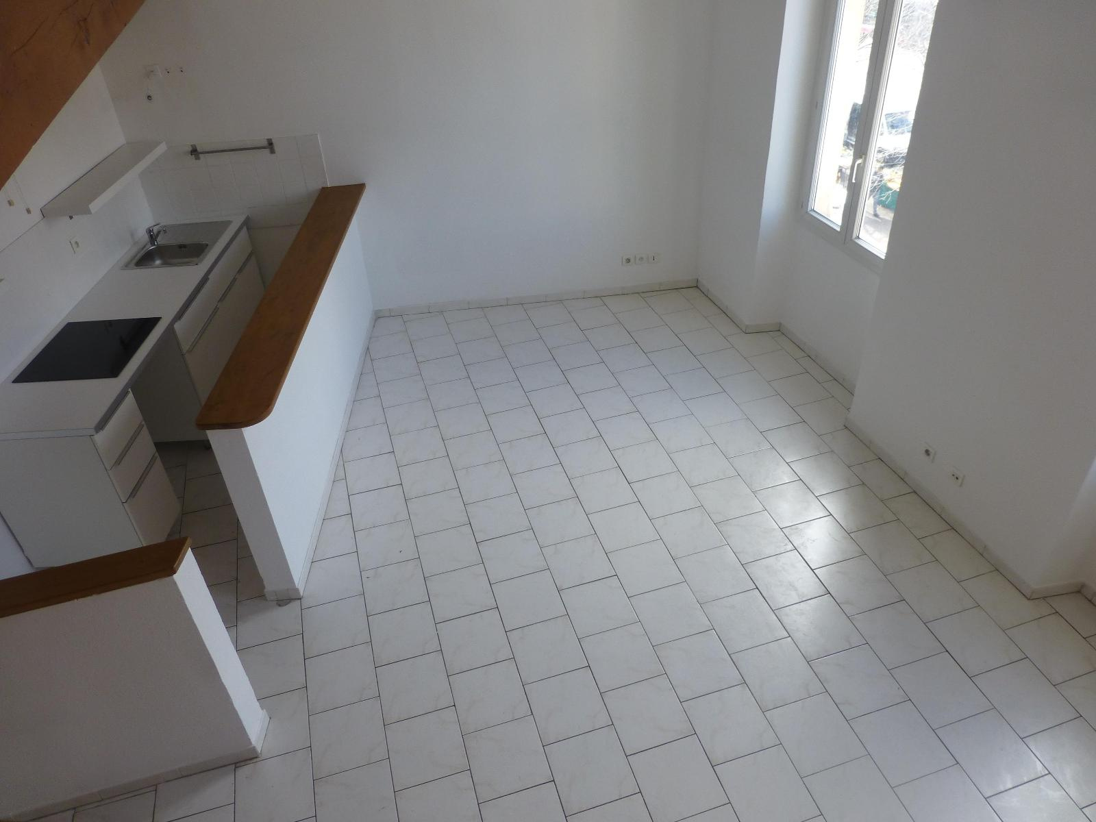 Image_, Appartement, Marseille, ref
                        :GES09170001-939