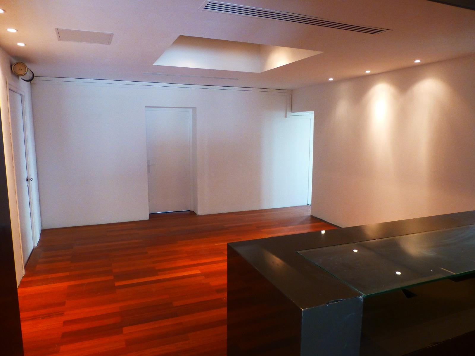Image_, Local professionnel, Nice, ref
                        :GES08221745-939