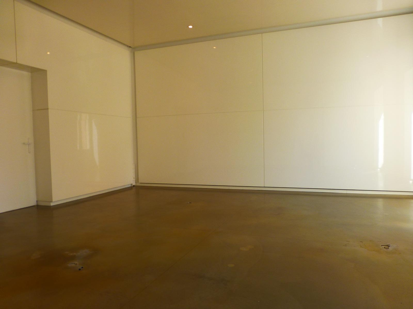 Image_, Local professionnel, Nice, ref
                        :GES08221745-939