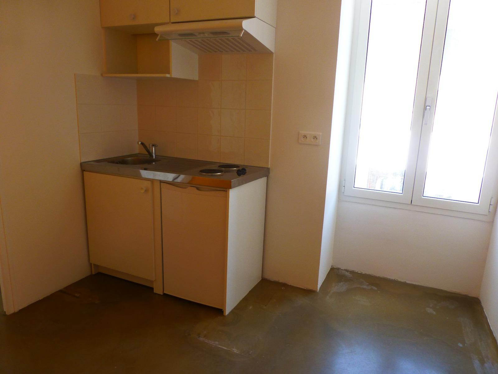 Image_, Local professionnel, Nice, ref
                        :GES08221745-939