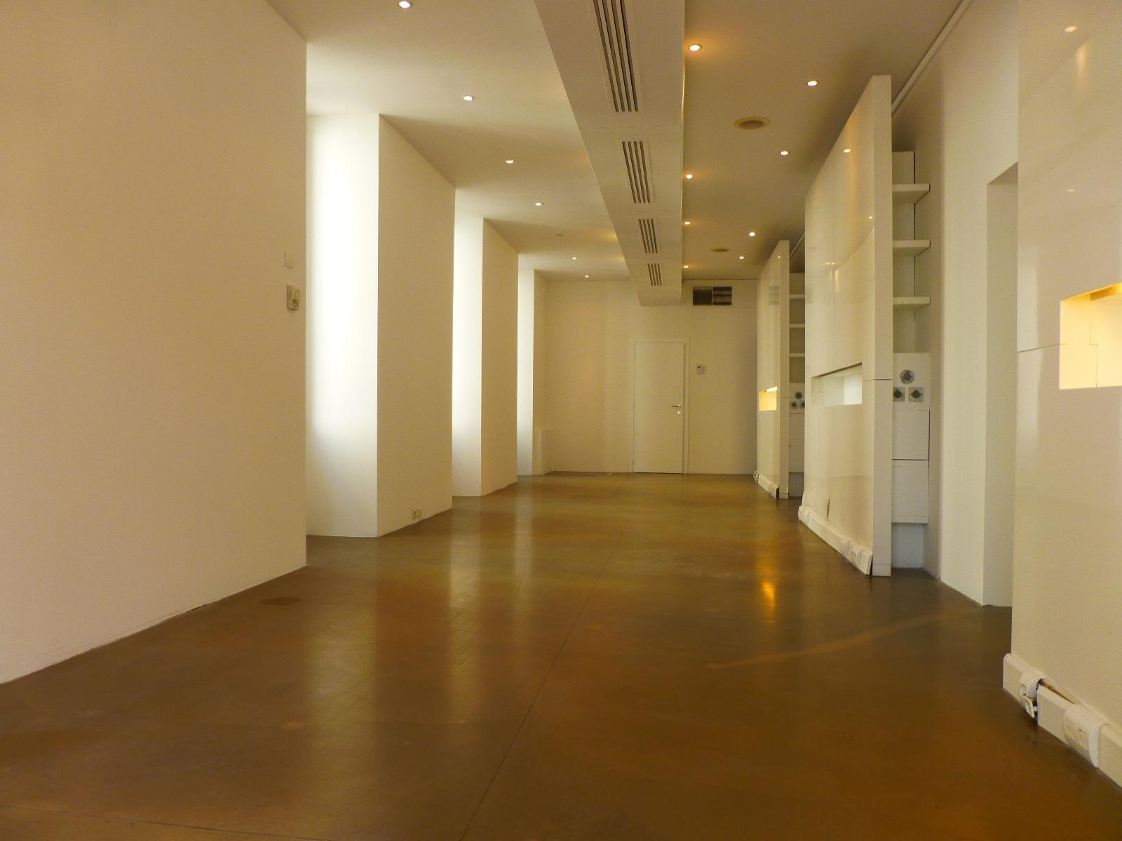 Image_, Local professionnel, Nice, ref
                        :GES08221745-939