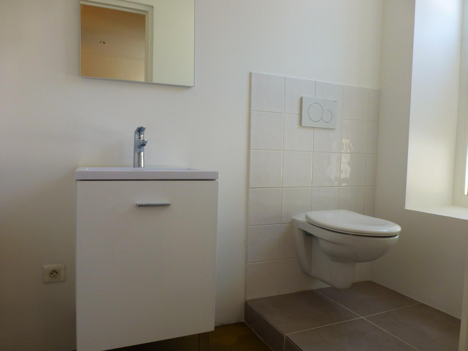 Image_, Local professionnel, Nice, ref
                        :GES08221745-939
