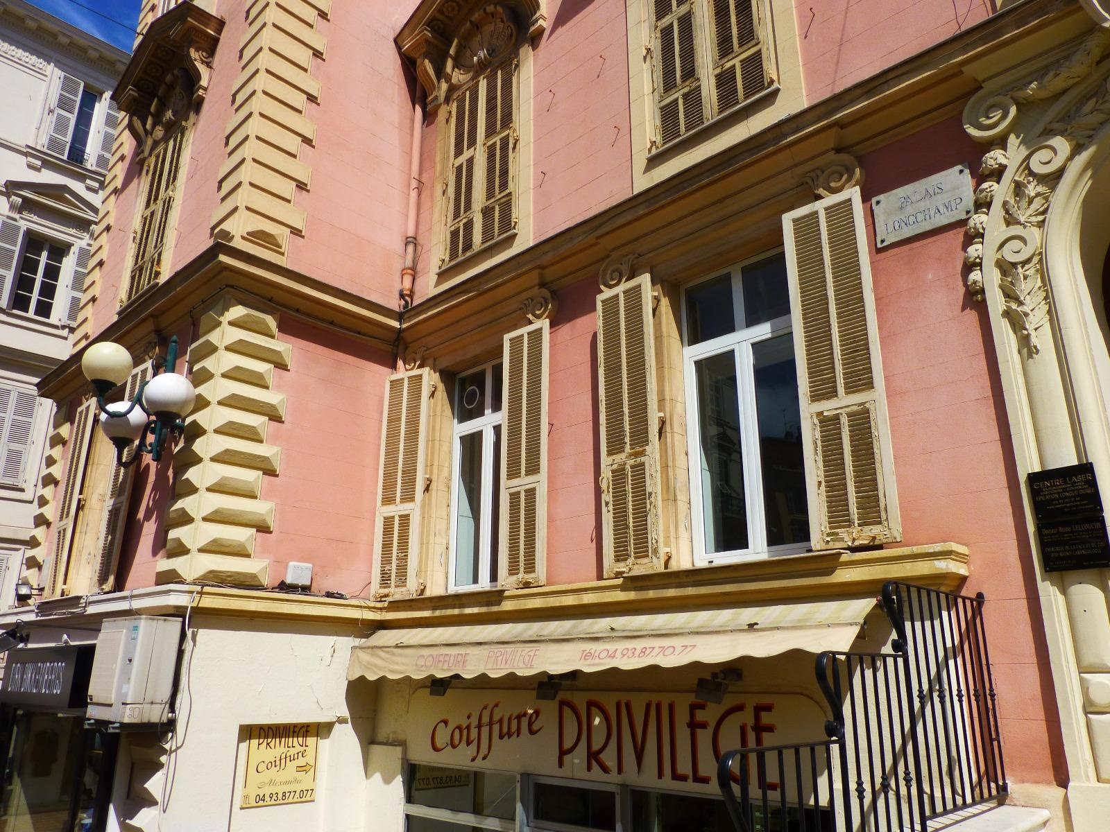Image_, Local professionnel, Nice, ref
                        :GES08221745-939