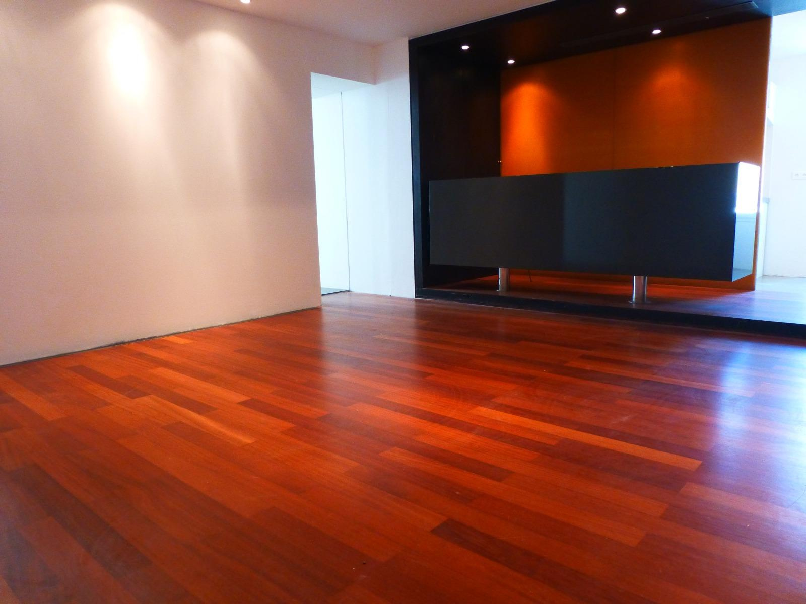 Image_, Local professionnel, Nice, ref
                        :GES08221745-939