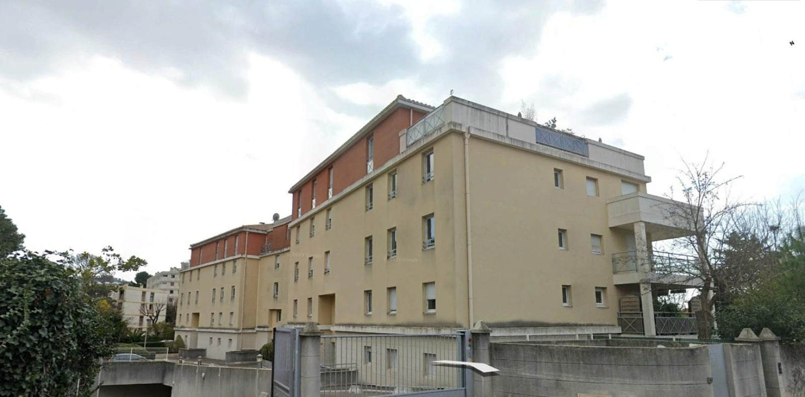 Image_, Parking, Marseille, ref
                        :LPAR100724