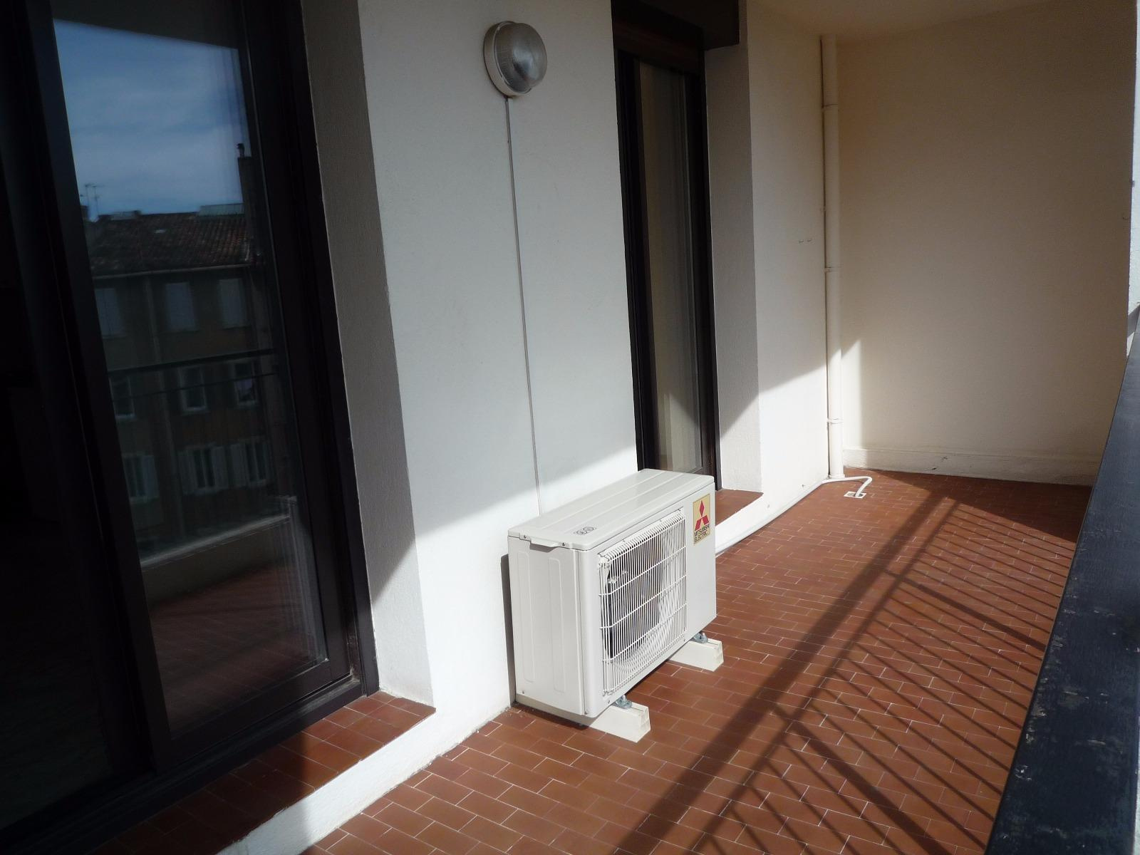 Image_, Appartement, Marseille, ref
                        :GES11200001-939