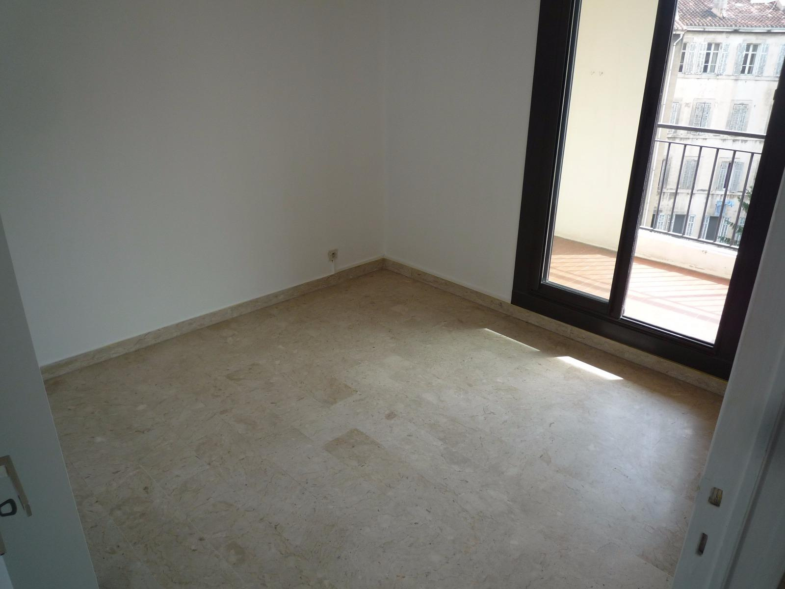 Image_, Appartement, Marseille, ref
                        :GES11200001-939