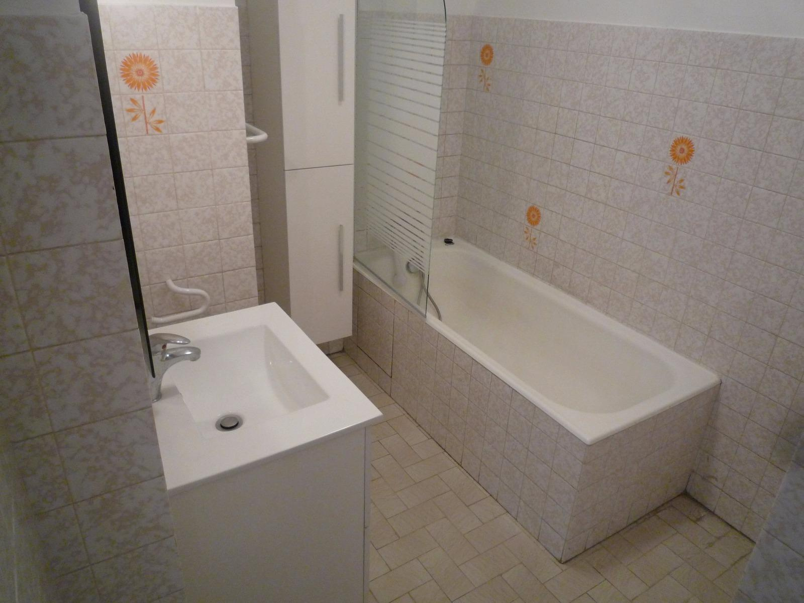 Image_, Appartement, Marseille, ref
                        :GES11200001-939