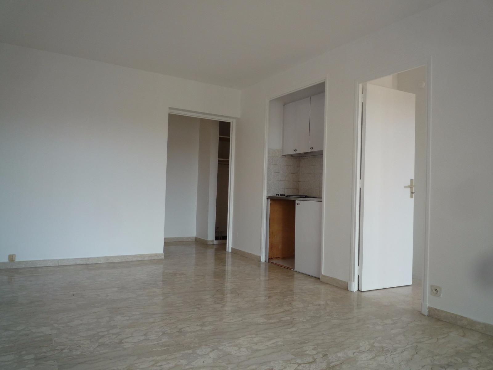 Image_, Appartement, Marseille, ref
                        :GES11200001-939