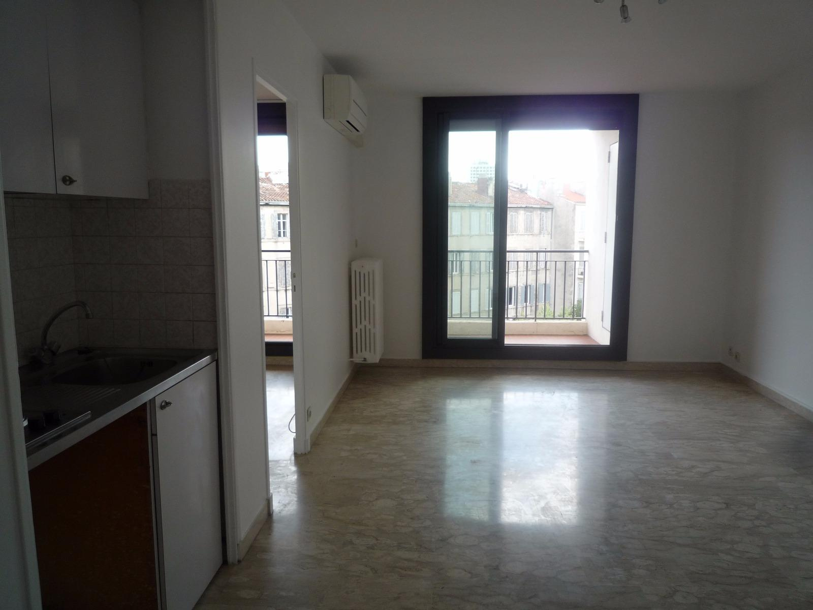 Image_, Appartement, Marseille, ref
                        :GES11200001-939