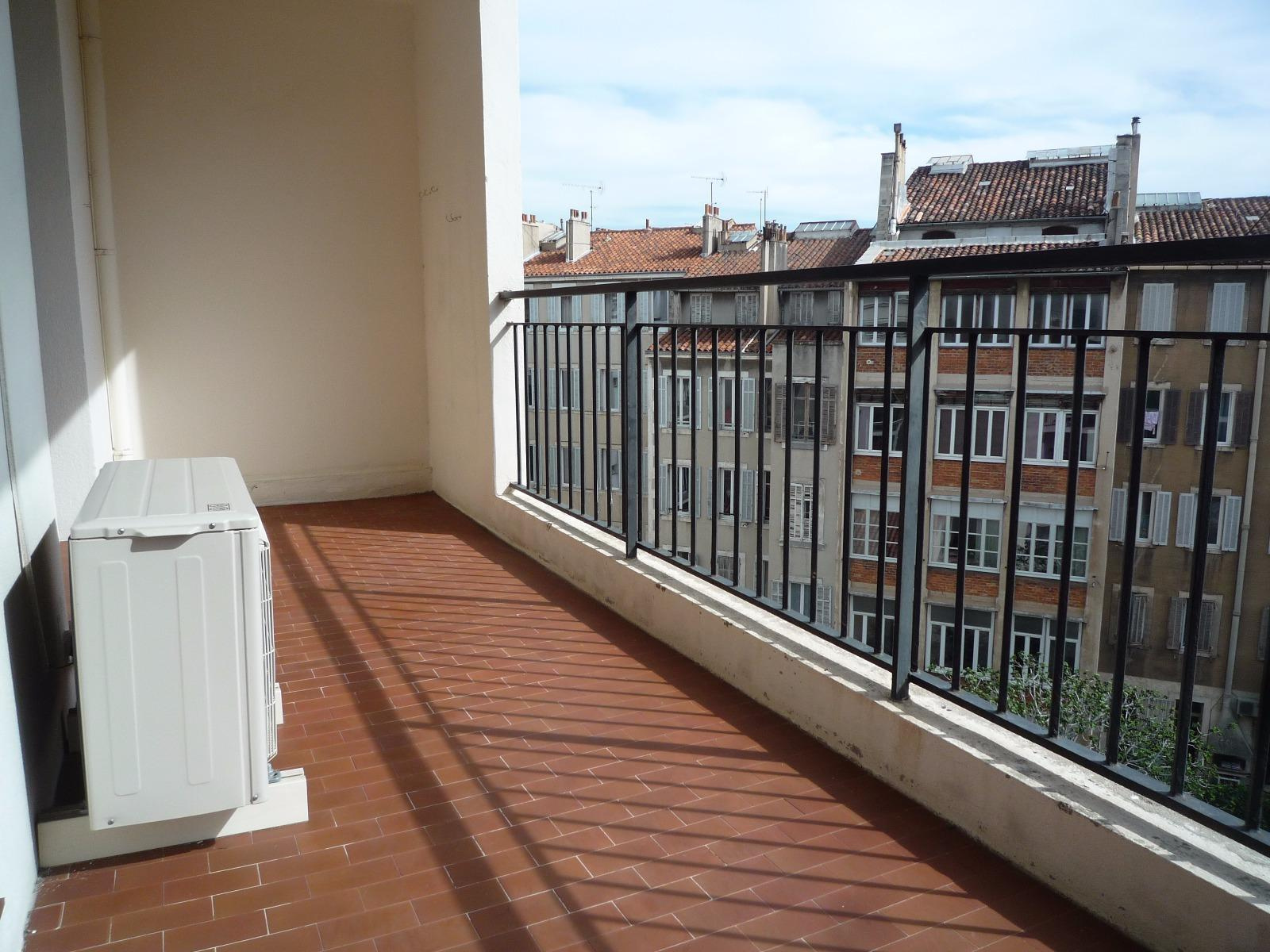 Image_, Appartement, Marseille, ref
                        :GES11200001-939