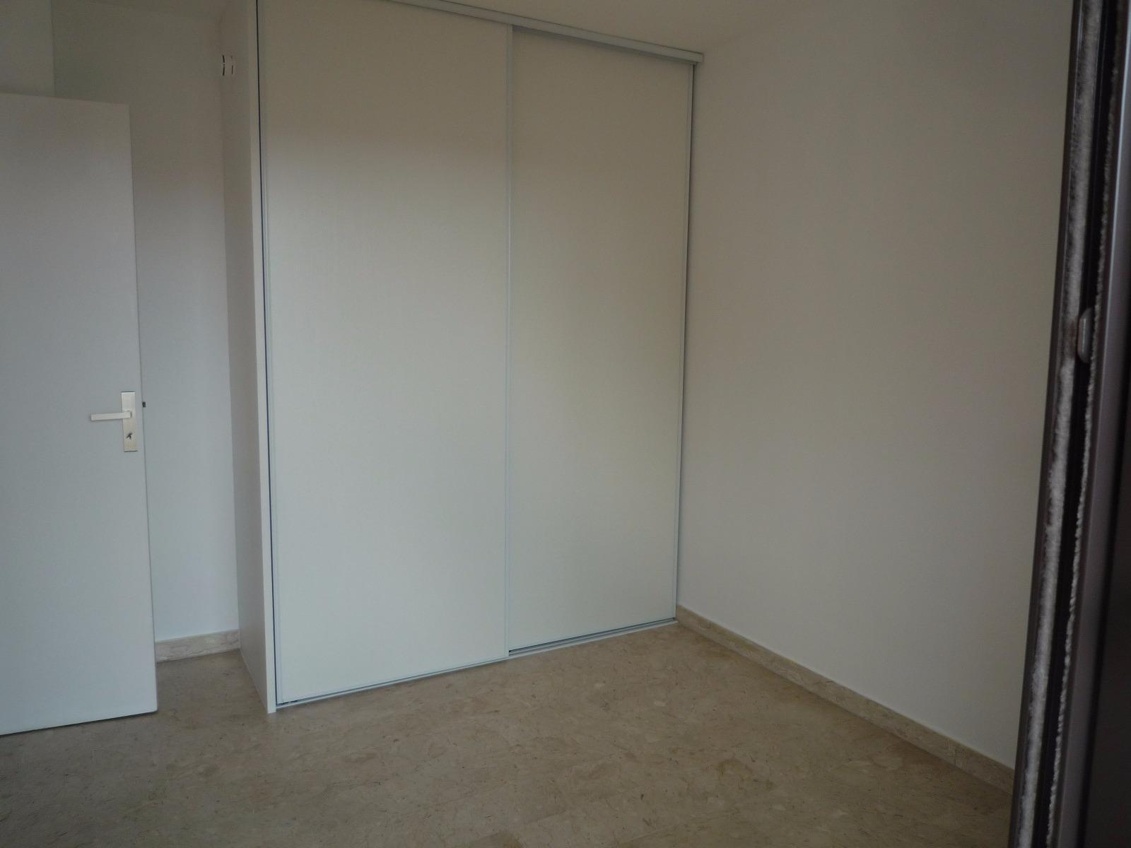 Image_, Appartement, Marseille, ref
                        :GES11200001-939