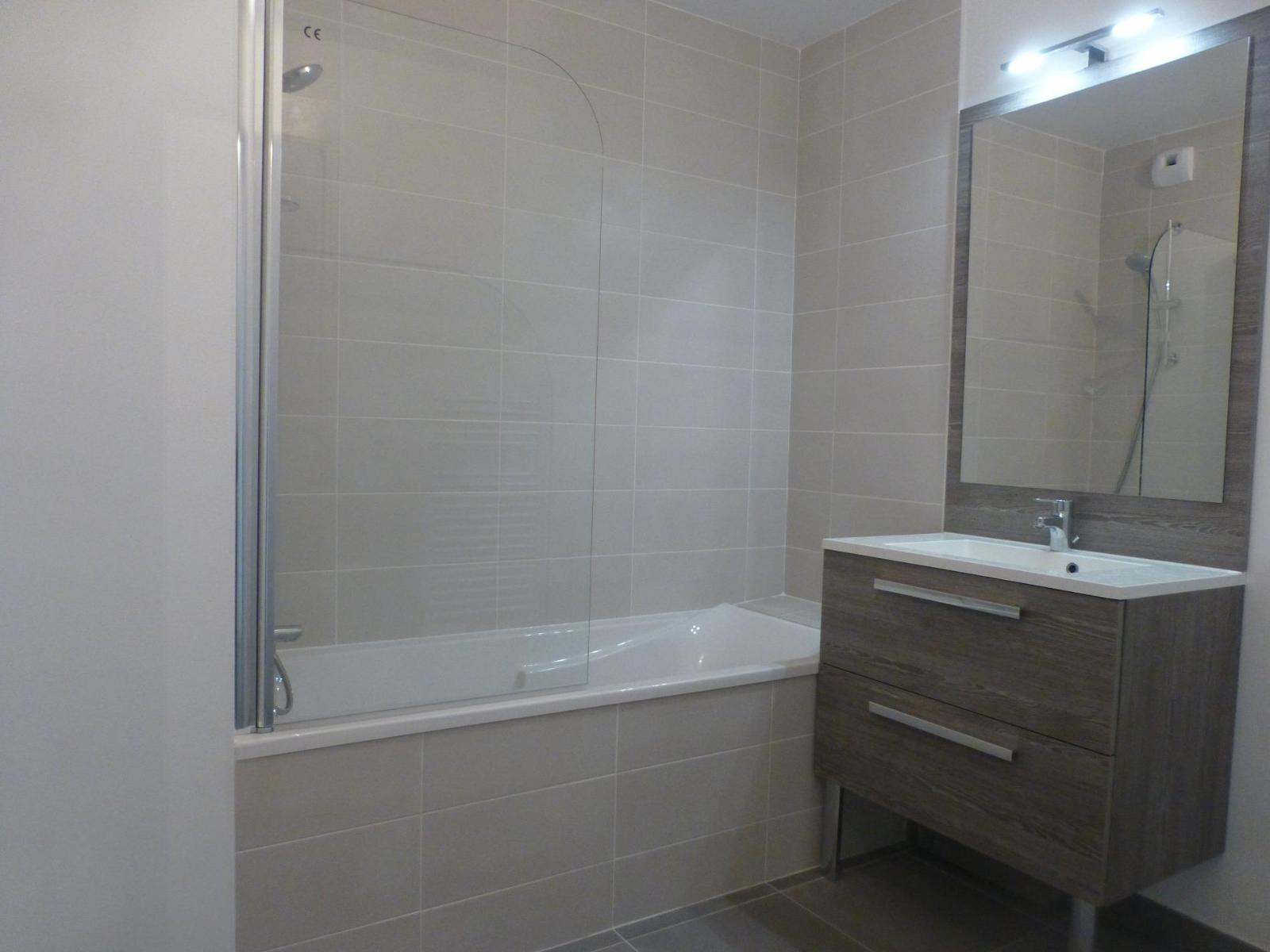 Image_, Appartement, Marseille, ref
                        :GES11150001-939