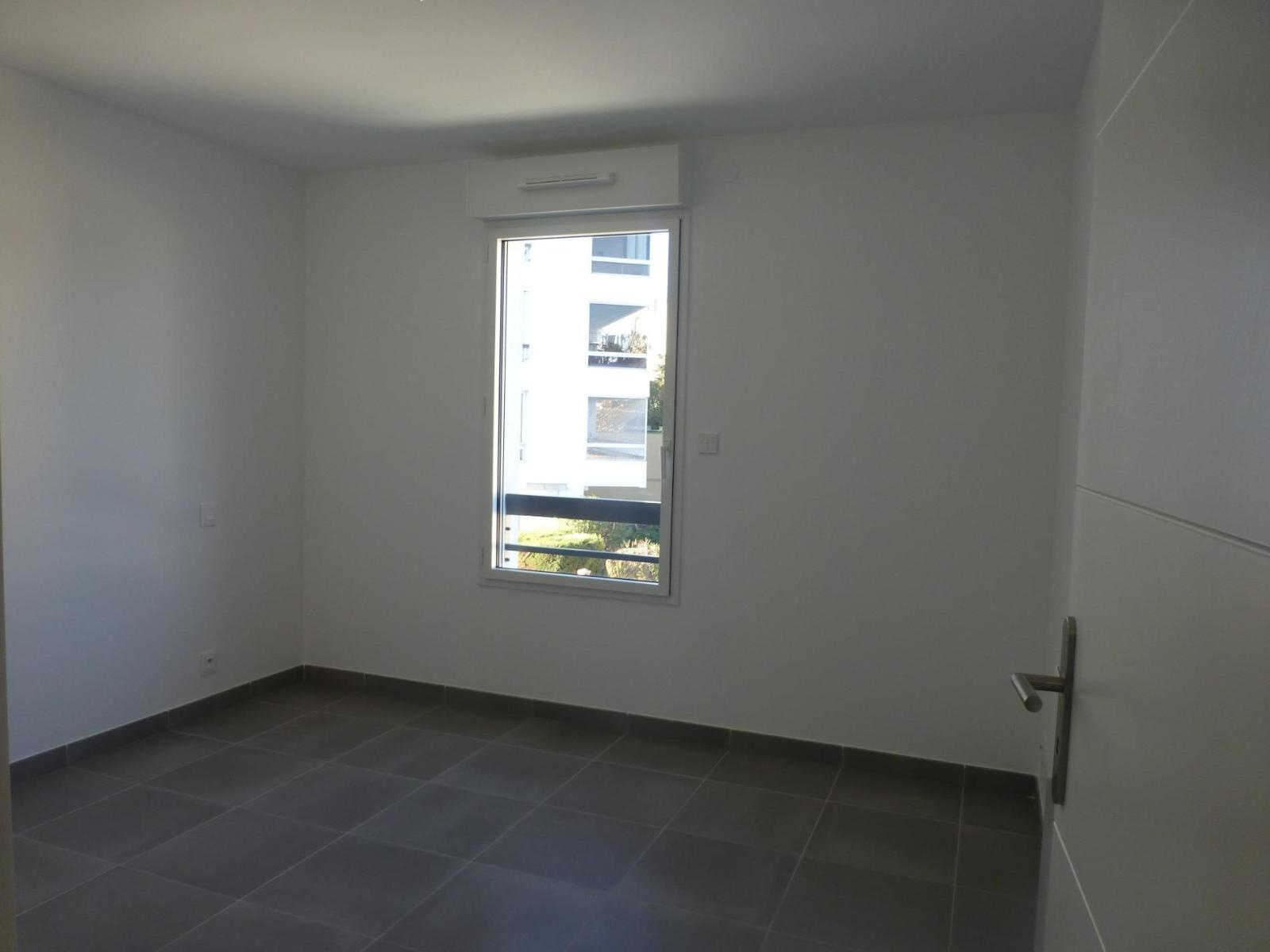 Image_, Appartement, Marseille, ref
                        :GES11150001-939