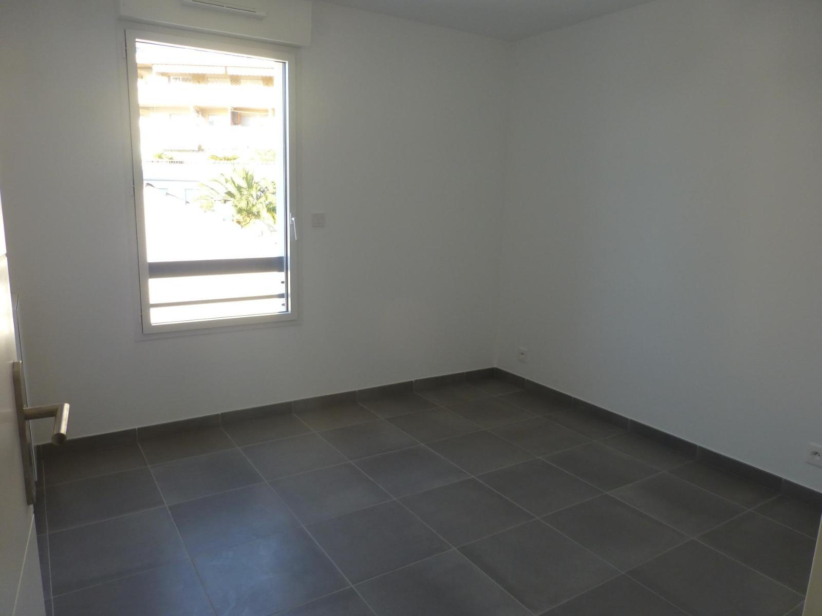 Image_, Appartement, Marseille, ref
                        :GES11150001-939