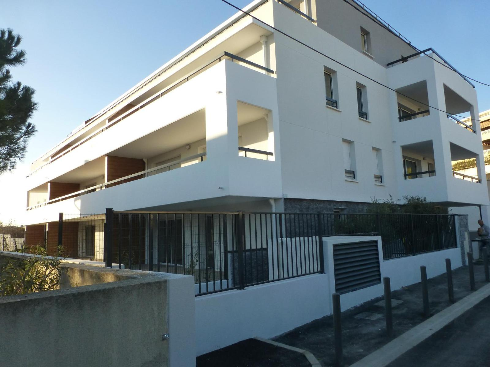 Image_, Appartement, Marseille, ref
                        :GES11150001-939