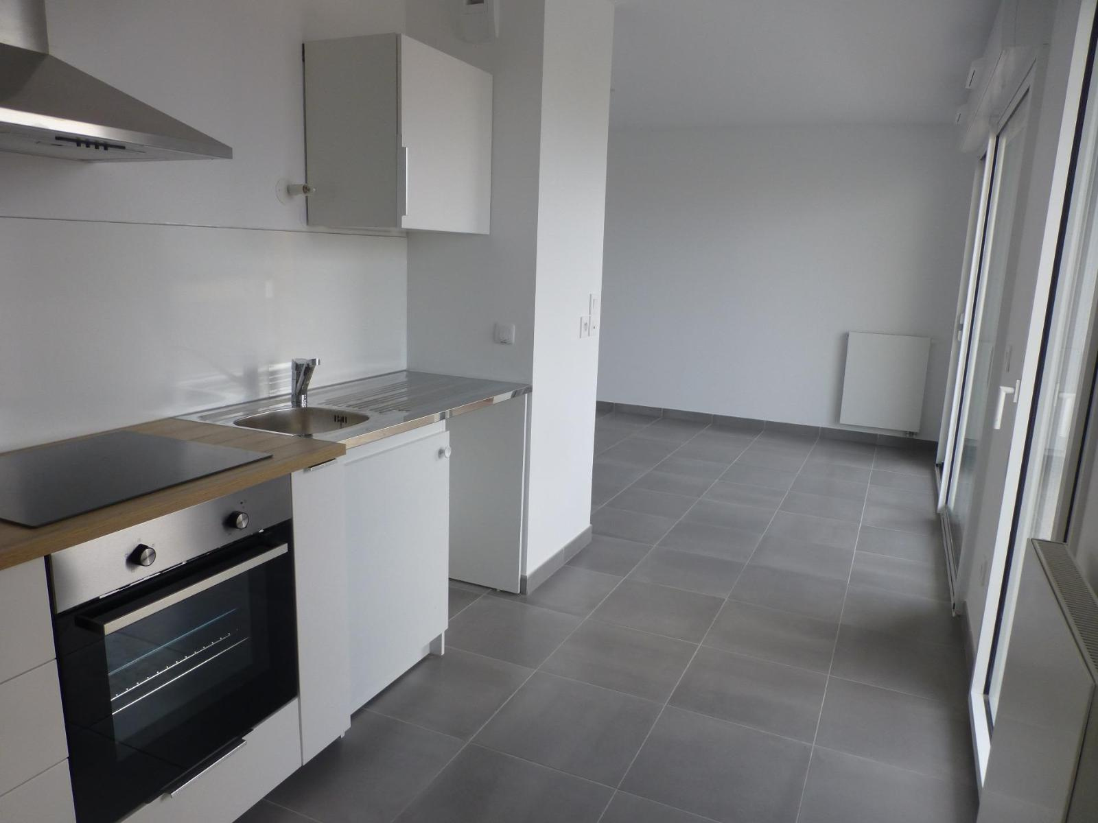 Image_, Appartement, Marseille, ref
                        :GES11150001-939