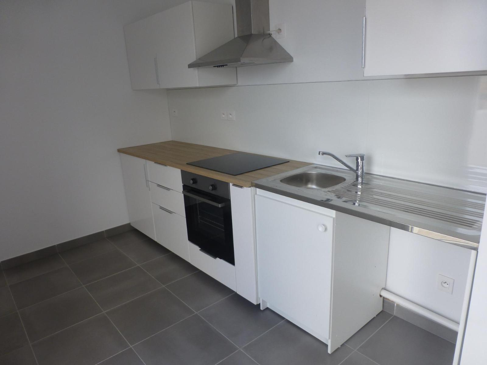 Image_, Appartement, Marseille, ref
                        :GES11150001-939