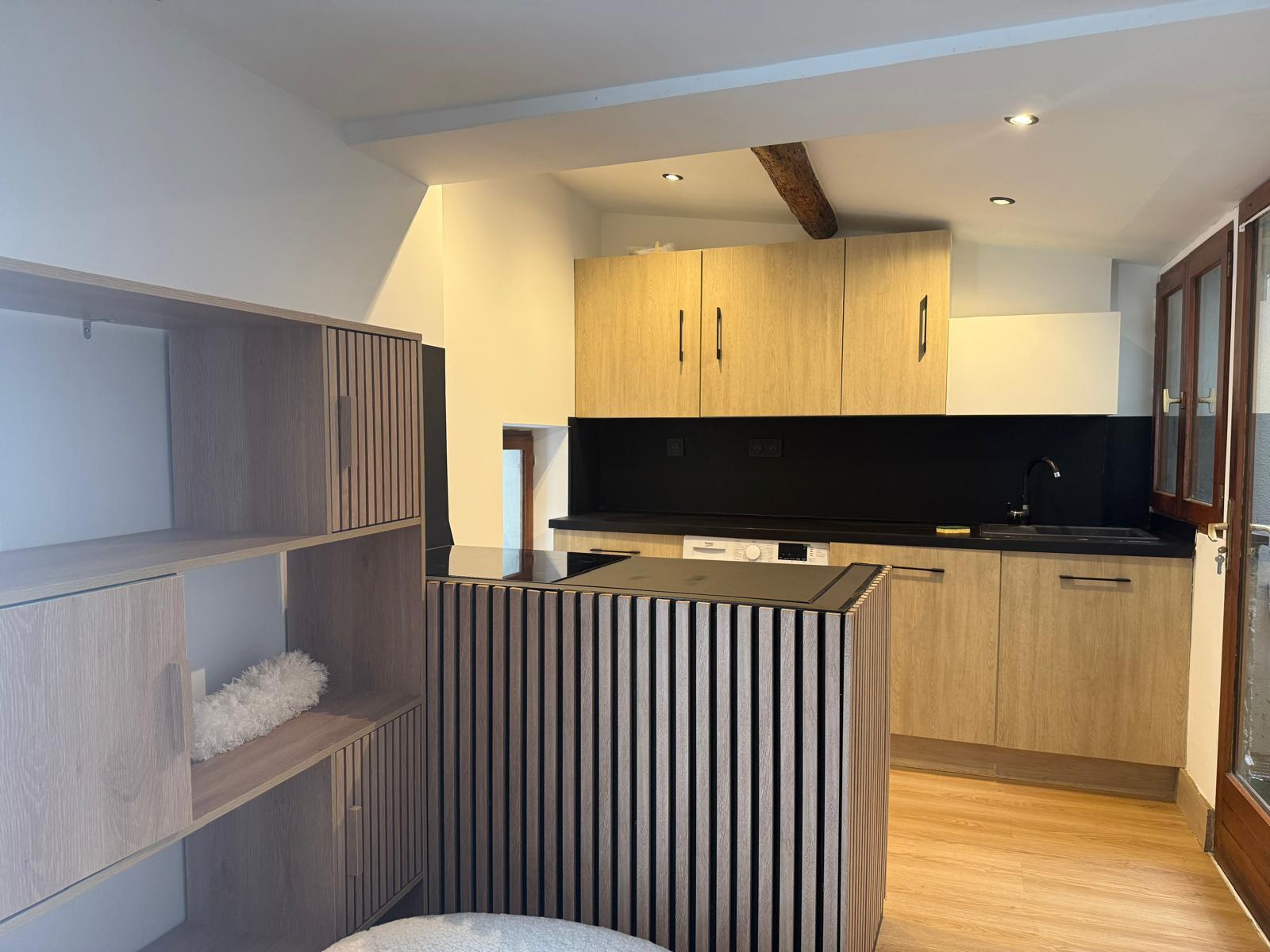 Image_, Appartement, Marseille, ref
                        :LAPP115657