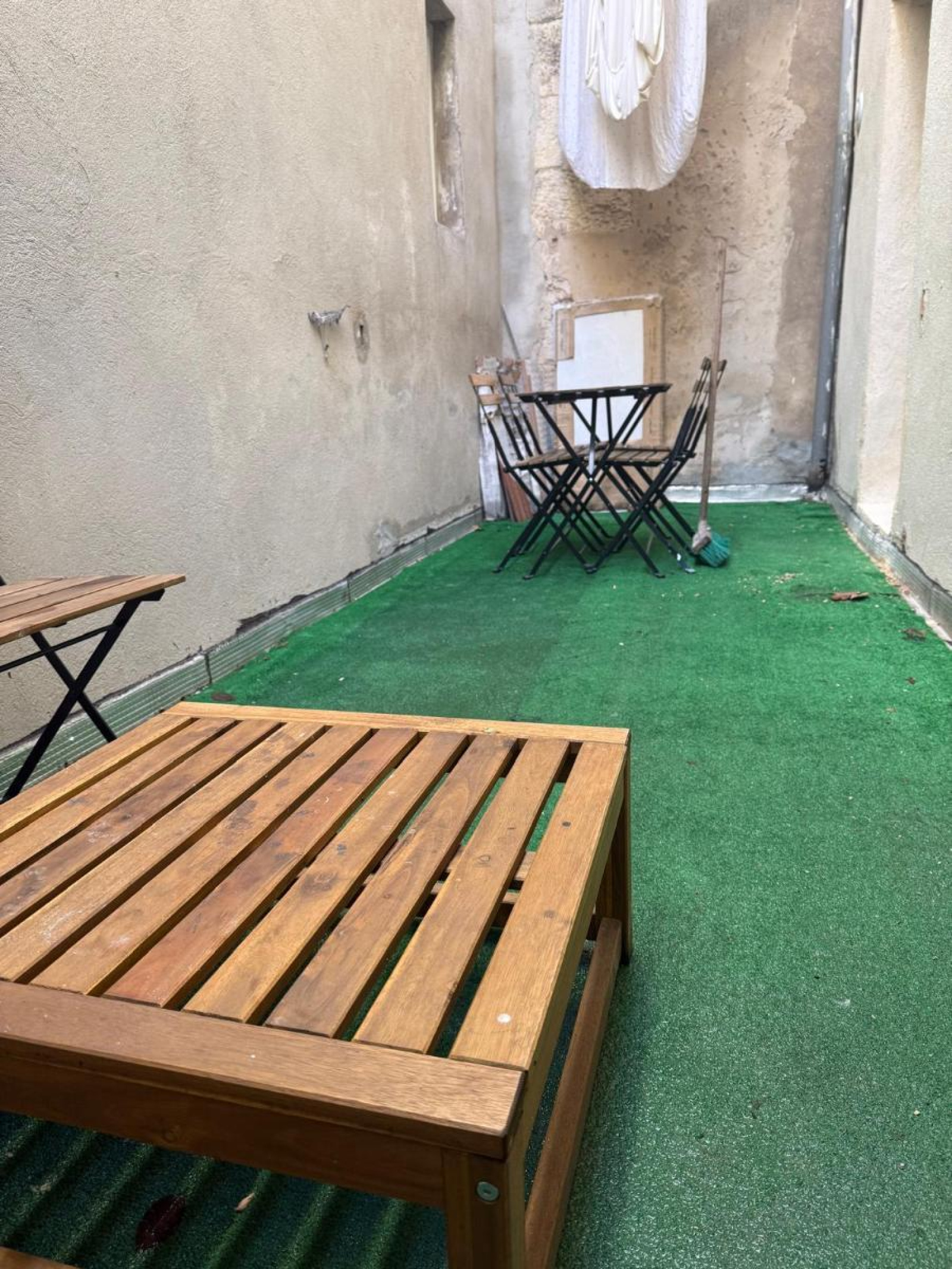 Image_, Appartement, Marseille, ref
                        :LAPP115657