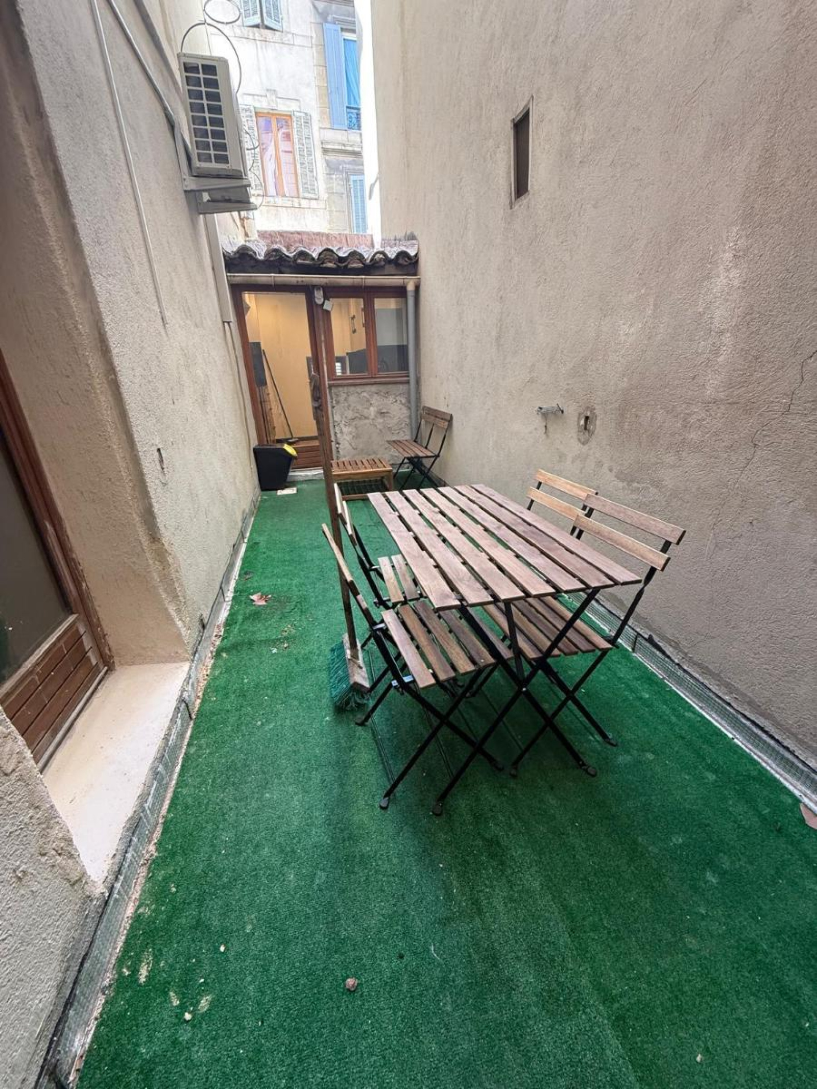 Image_, Appartement, Marseille, ref
                        :LAPP115657