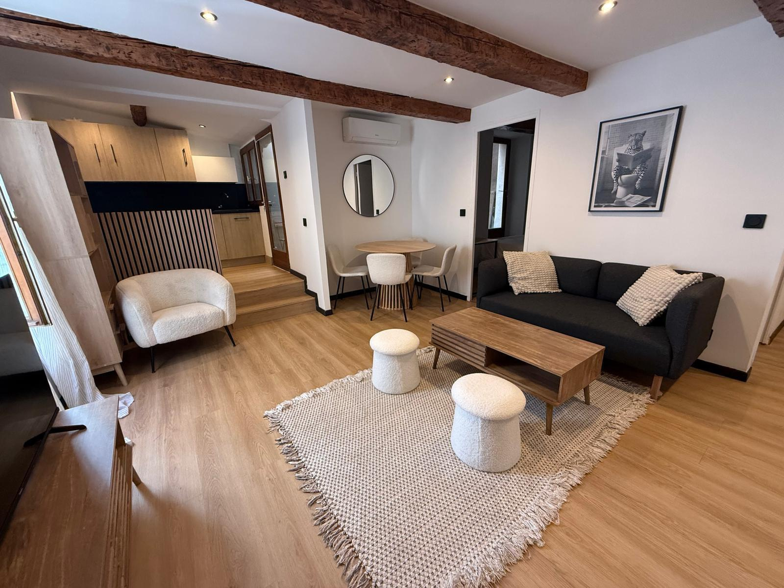 Image_, Appartement, Marseille, ref
                        :LAPP115657