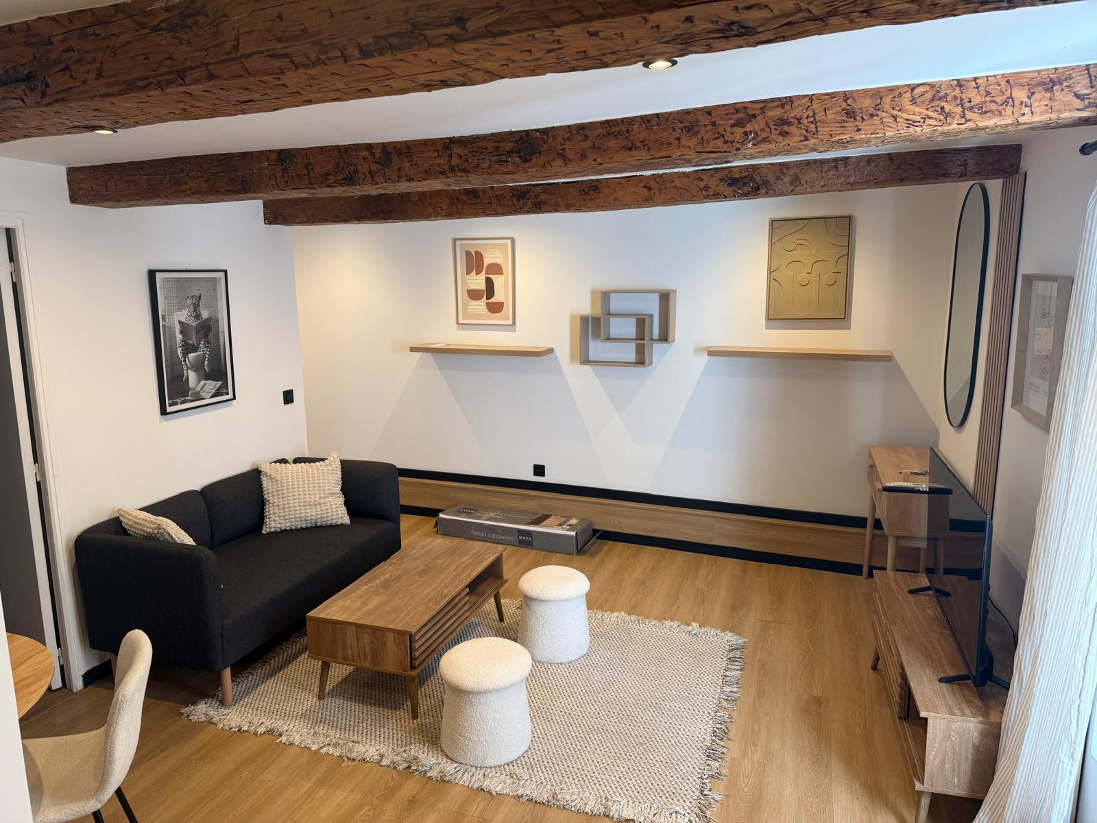 Image_, Appartement, Marseille, ref
                        :LAPP115657