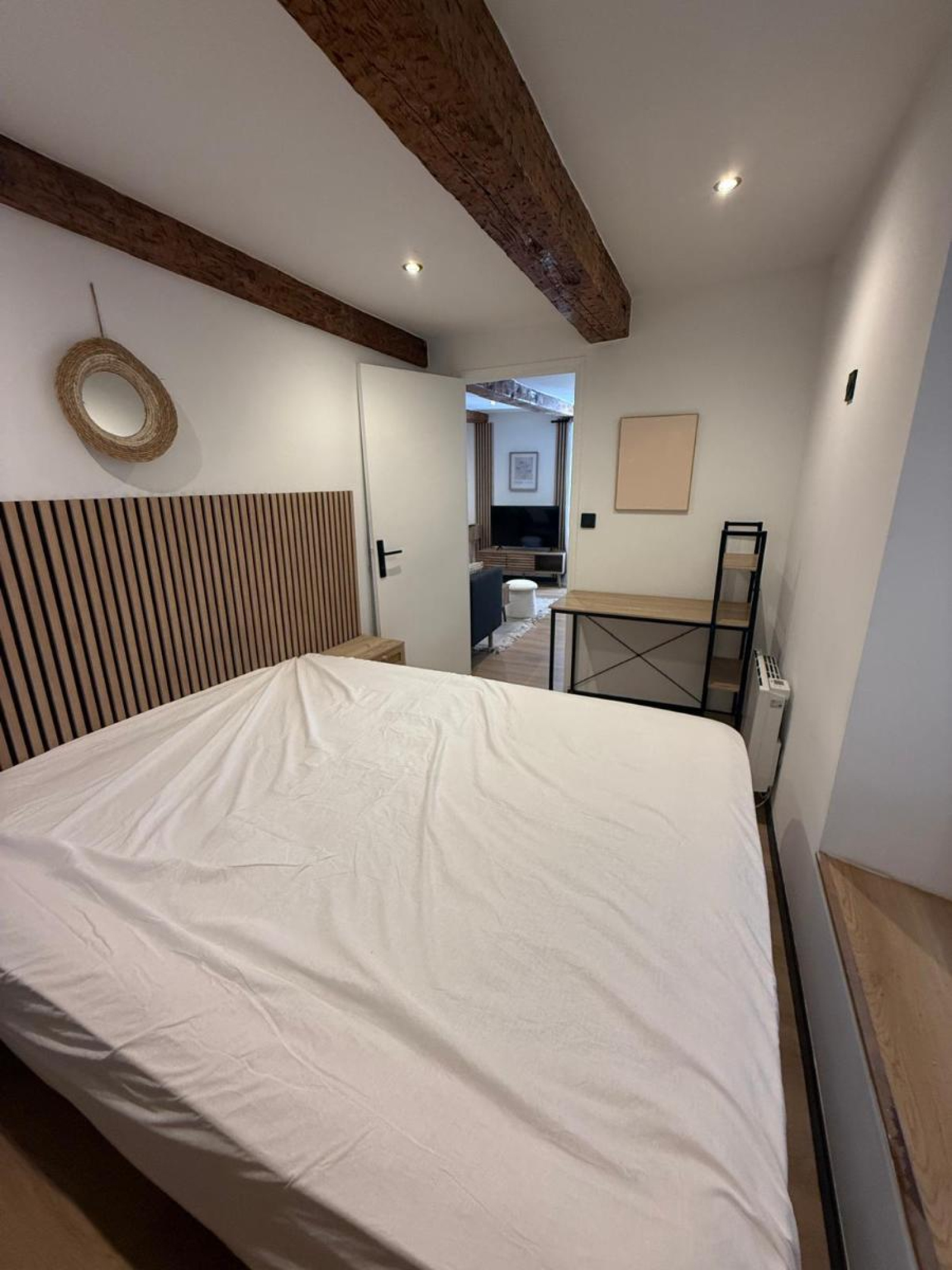 Image_, Appartement, Marseille, ref
                        :LAPP115657