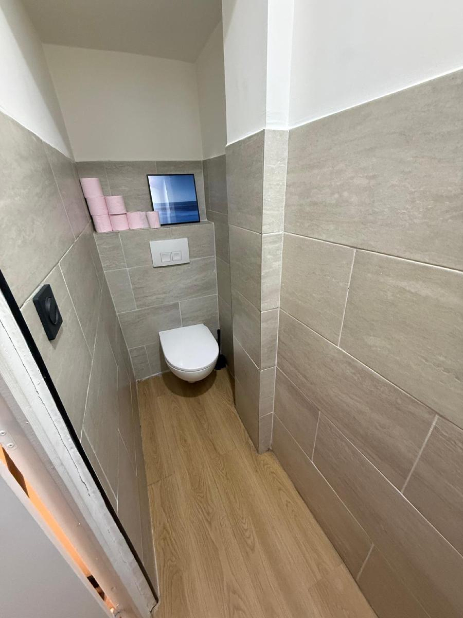 Image_, Appartement, Marseille, ref
                        :LAPP115657