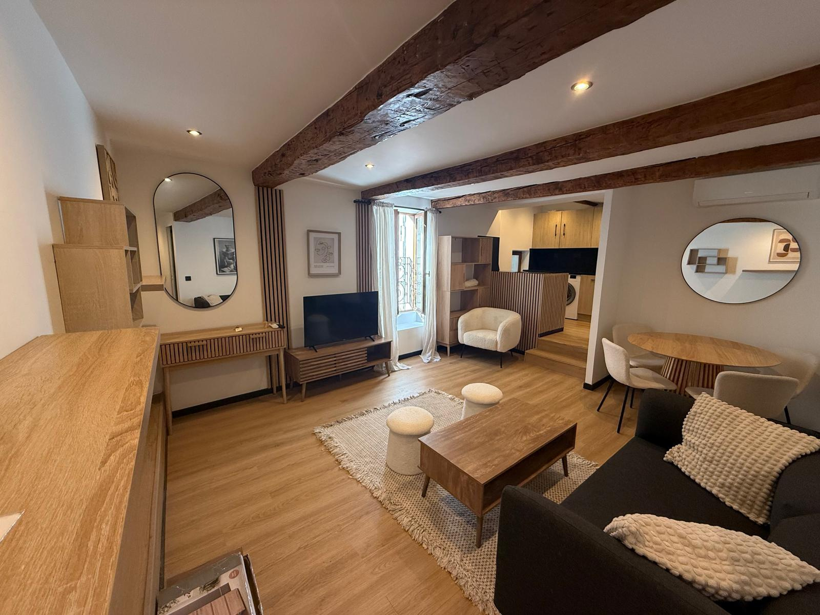 Image_, Appartement, Marseille, ref
                        :LAPP115657