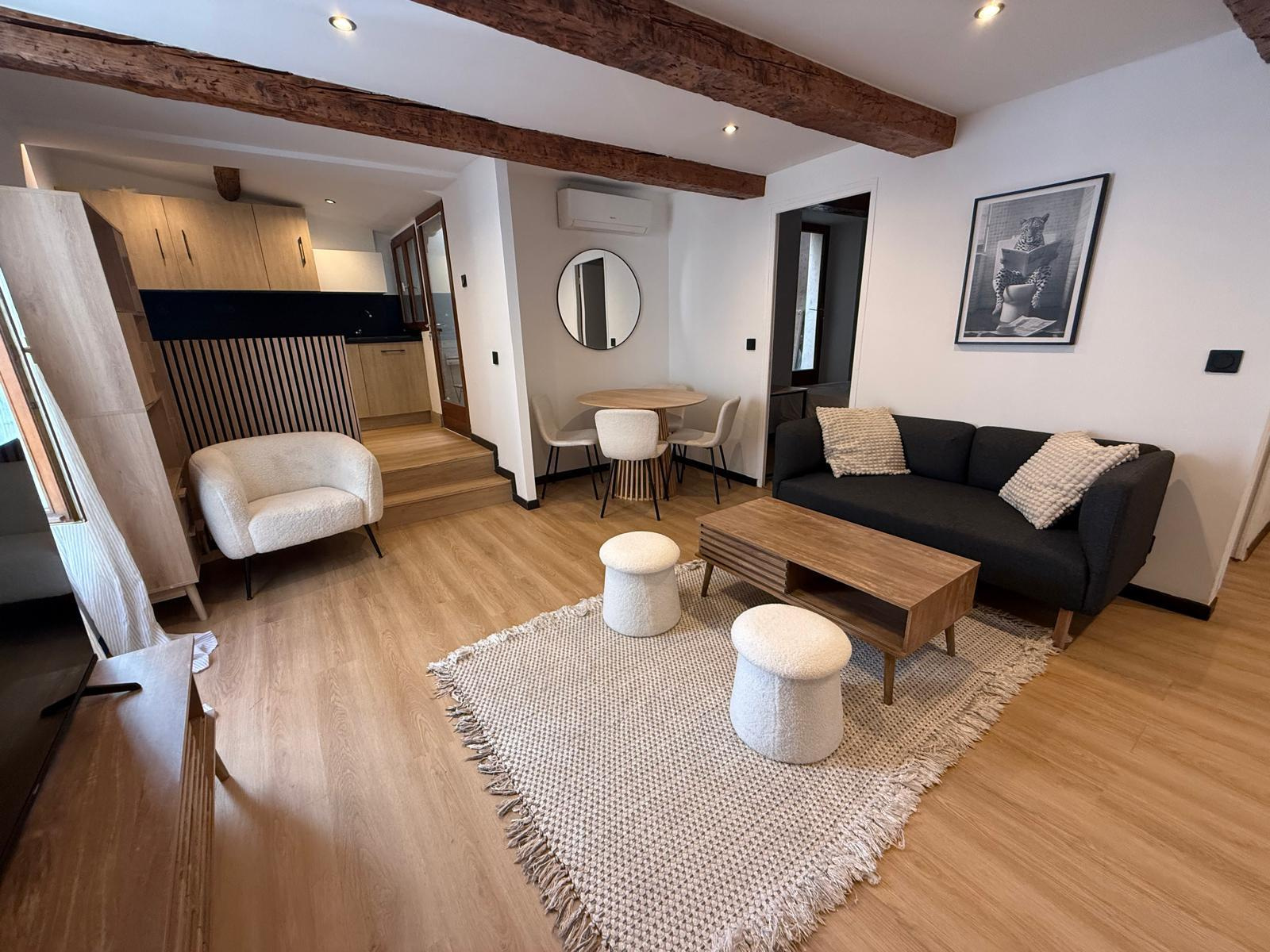 Image_, Appartement, Marseille, ref
                        :LAPP115657