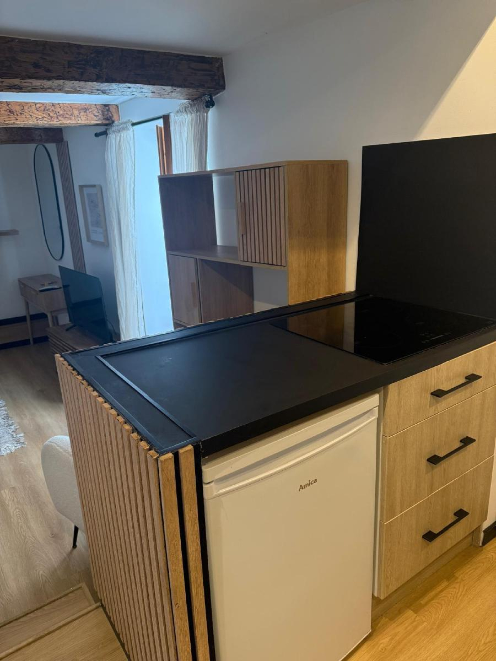 Image_, Appartement, Marseille, ref
                        :LAPP115657