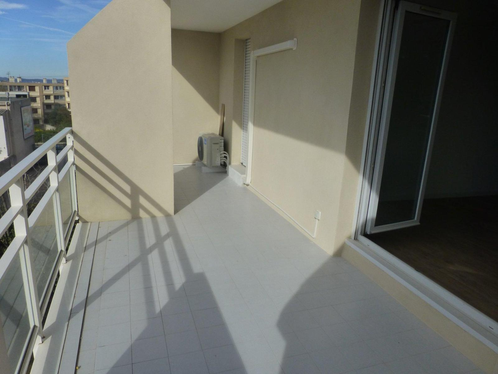 Image_, Appartement, Marseille, ref
                        :GES11260001-939