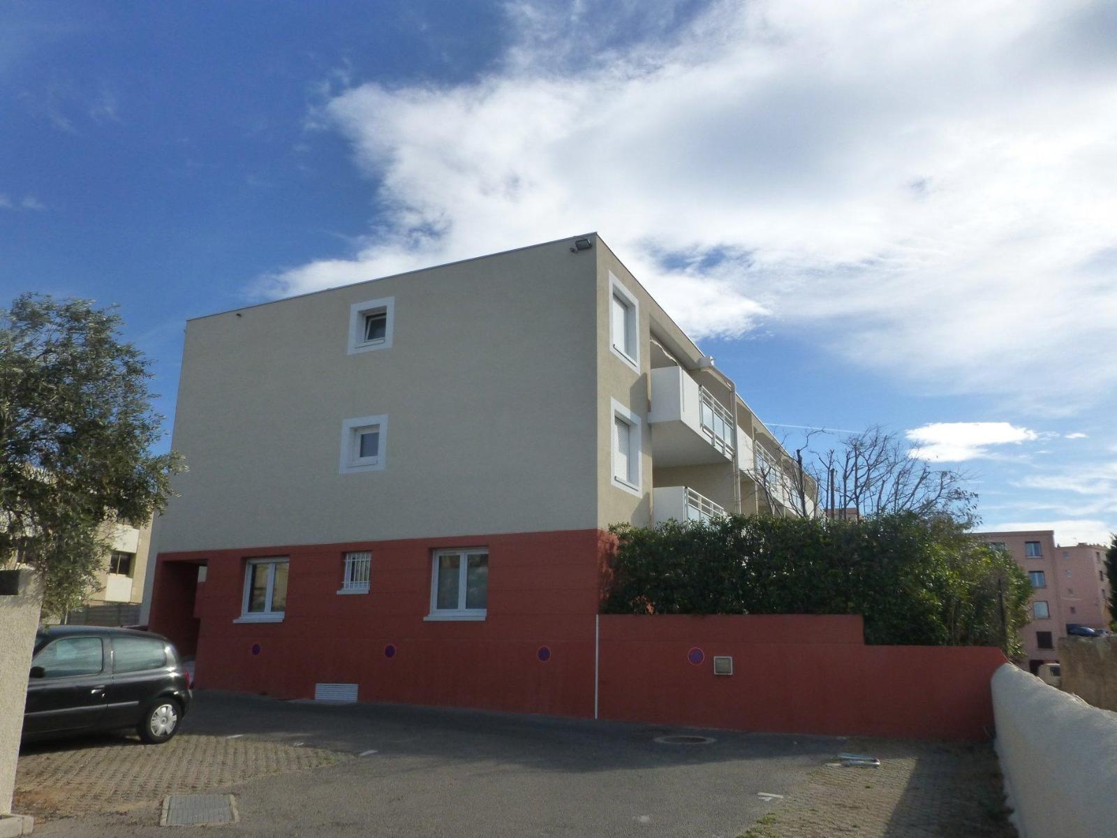 Image_, Appartement, Marseille, ref
                        :GES11260001-939