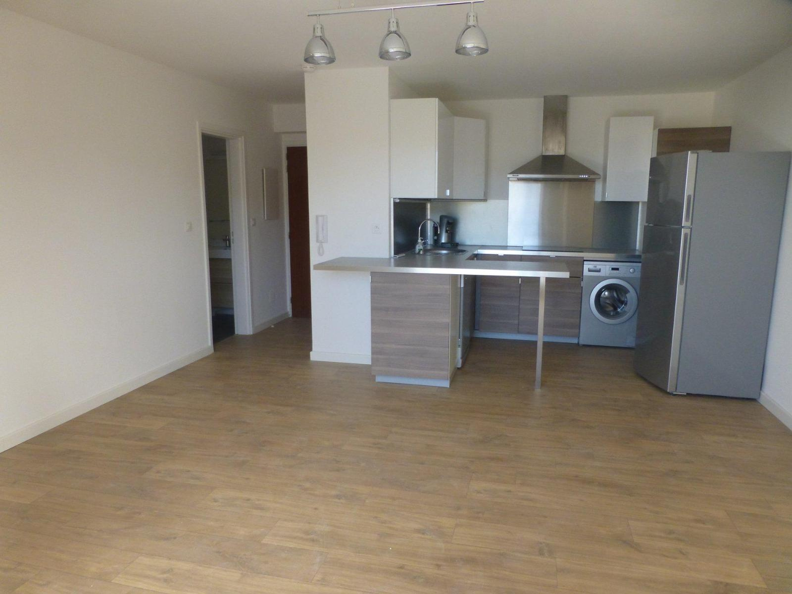 Image_, Appartement, Marseille, ref
                        :GES11260001-939