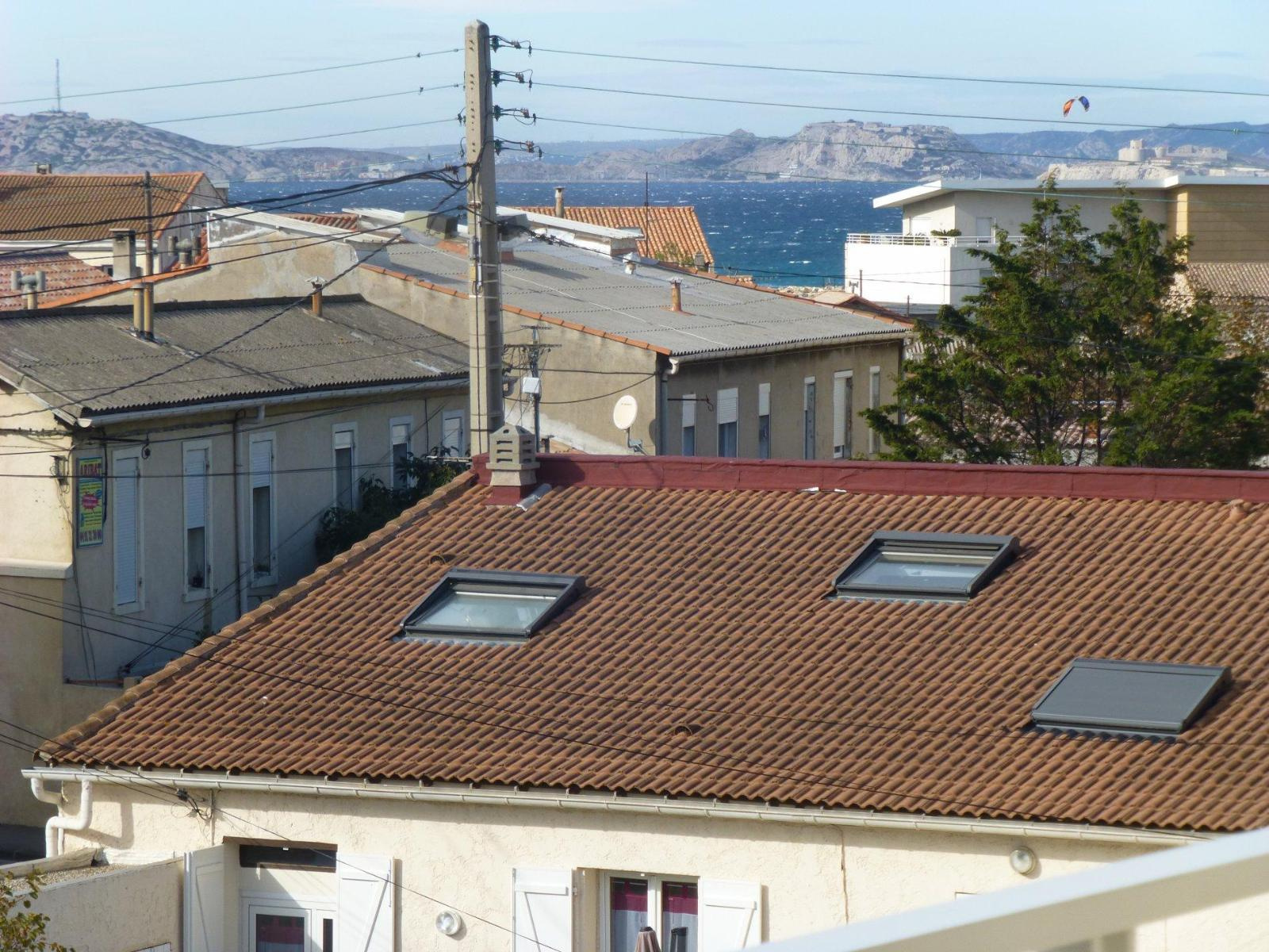 Image_, Appartement, Marseille, ref
                        :GES11260001-939