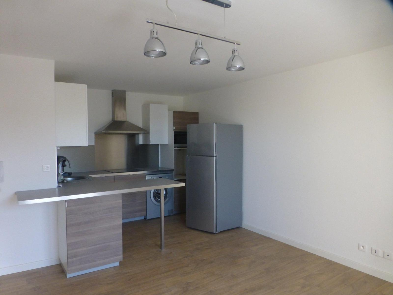 Image_, Appartement, Marseille, ref
                        :GES11260001-939