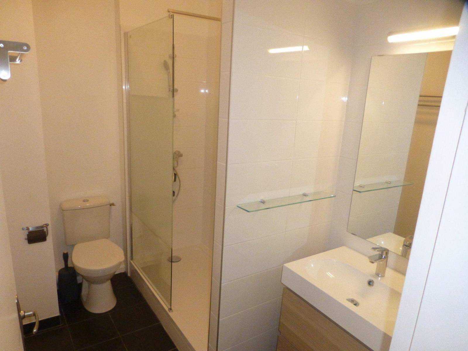 Image_, Appartement, Marseille, ref
                        :GES11260001-939