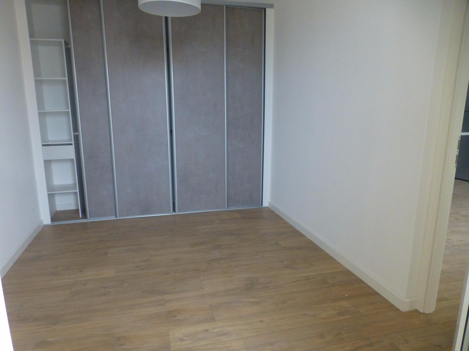 Image_, Appartement, Marseille, ref
                        :GES11260001-939