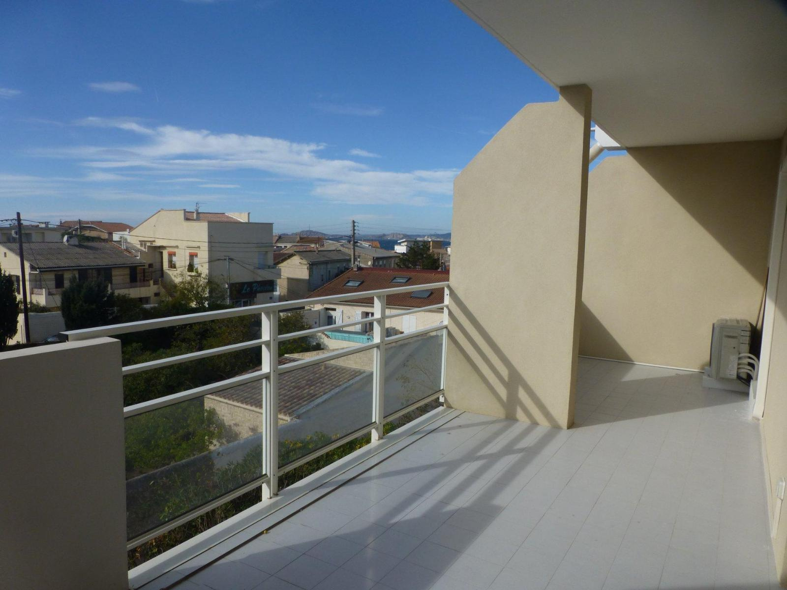 Image_, Appartement, Marseille, ref
                        :GES11260001-939