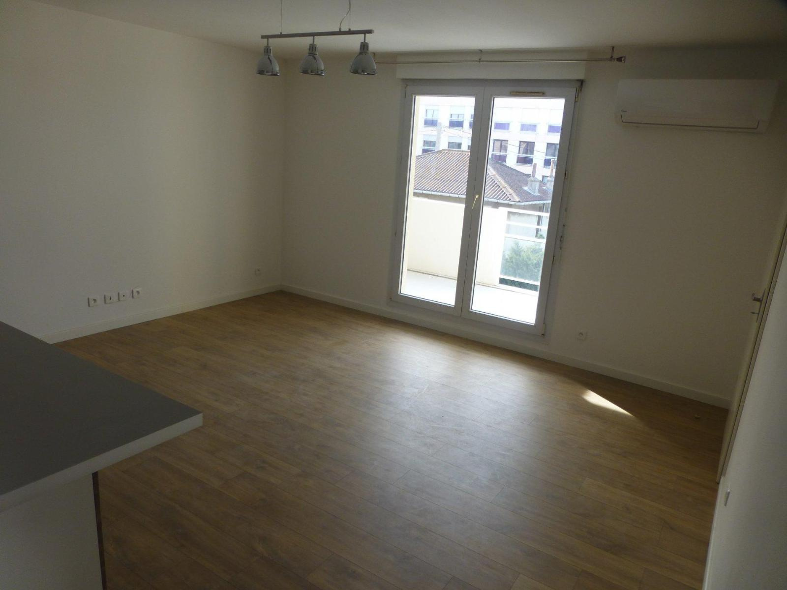 Image_, Appartement, Marseille, ref
                        :GES11260001-939