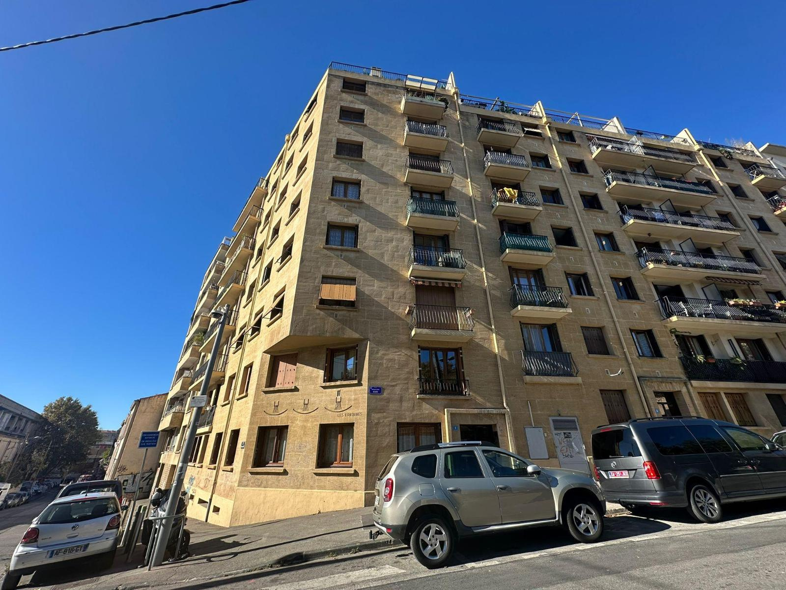 Image_, Garage, Marseille, ref
                        :LPAR100832