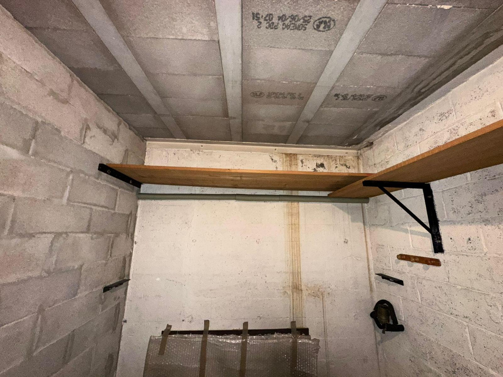 Image_, Garage, Marseille, ref
                        :LPAR100832