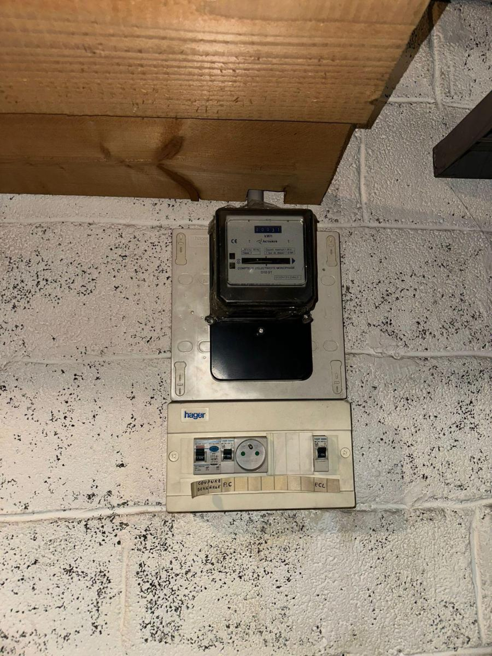 Image_, Garage, Marseille, ref
                        :LPAR100832