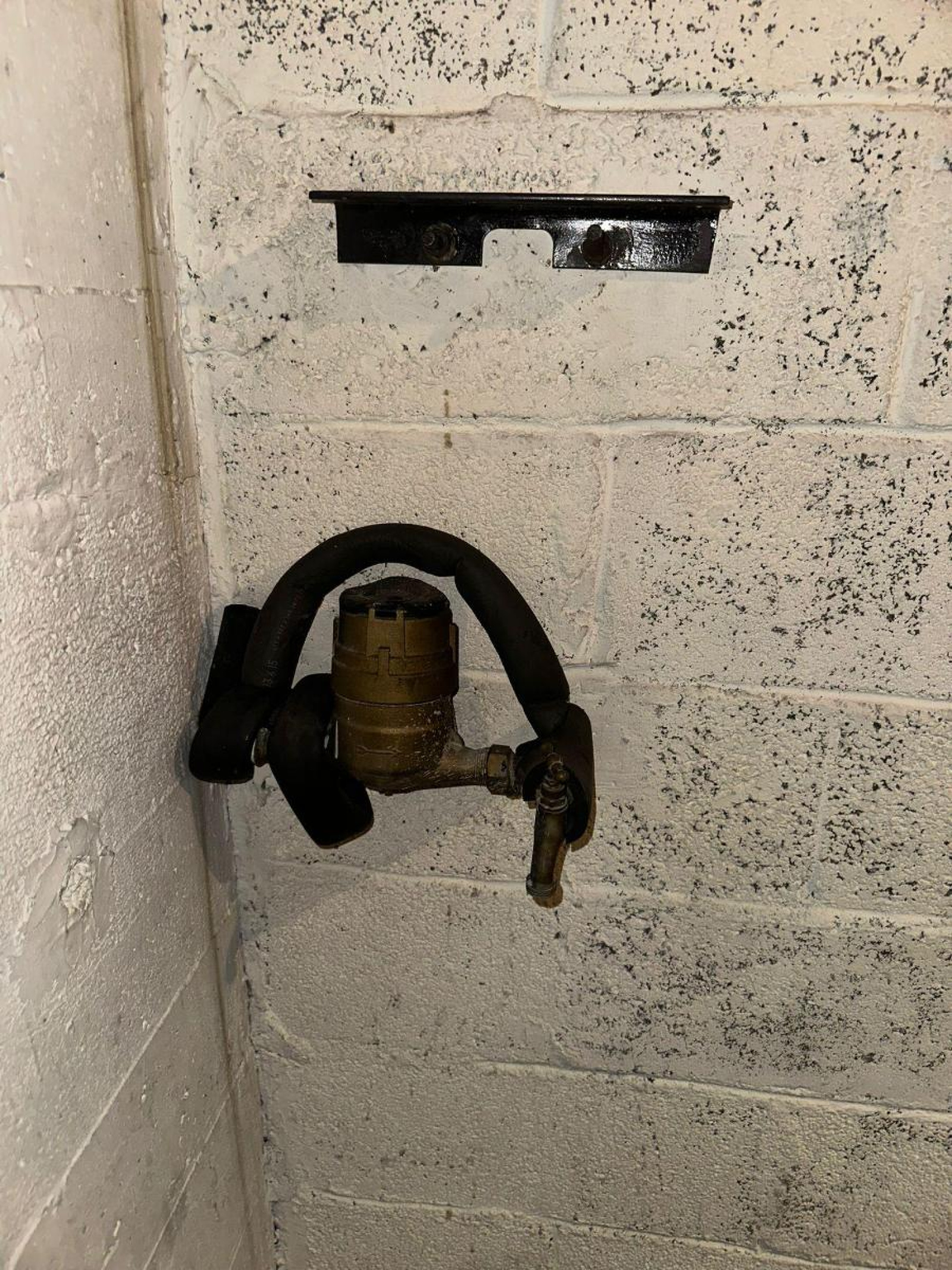 Image_, Garage, Marseille, ref
                        :LPAR100832