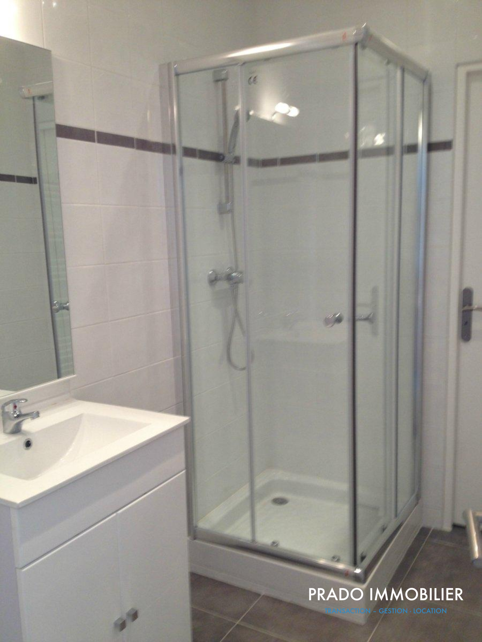 Image_, Appartement, Antibes, ref
                        :GES08910008-939