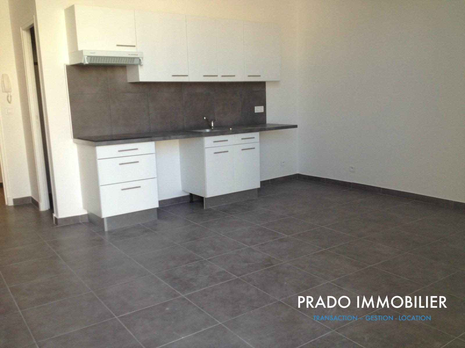 Image_, Appartement, Antibes, ref
                        :GES08910008-939