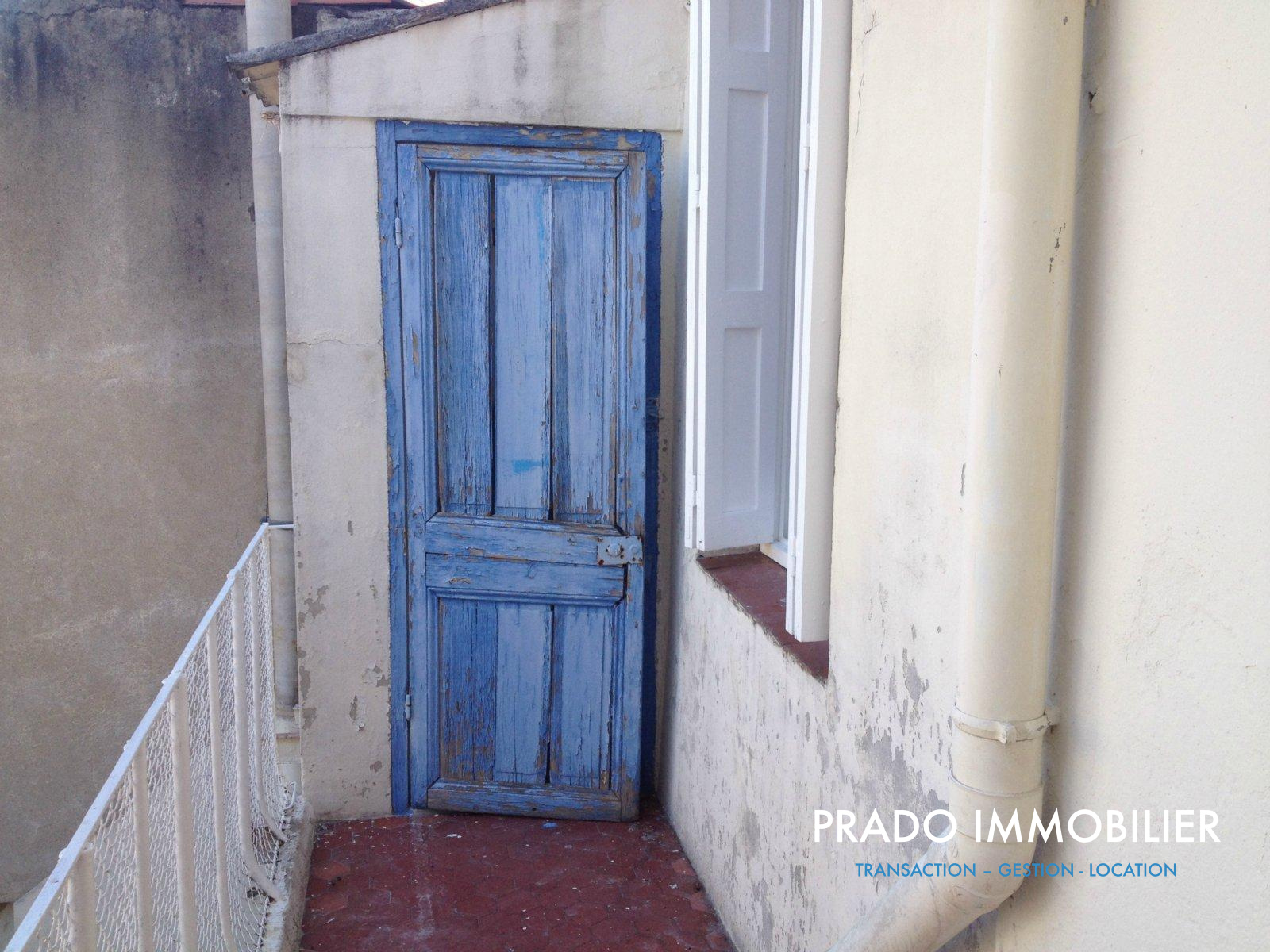 Image_, Appartement, Antibes, ref
                        :GES08910008-939