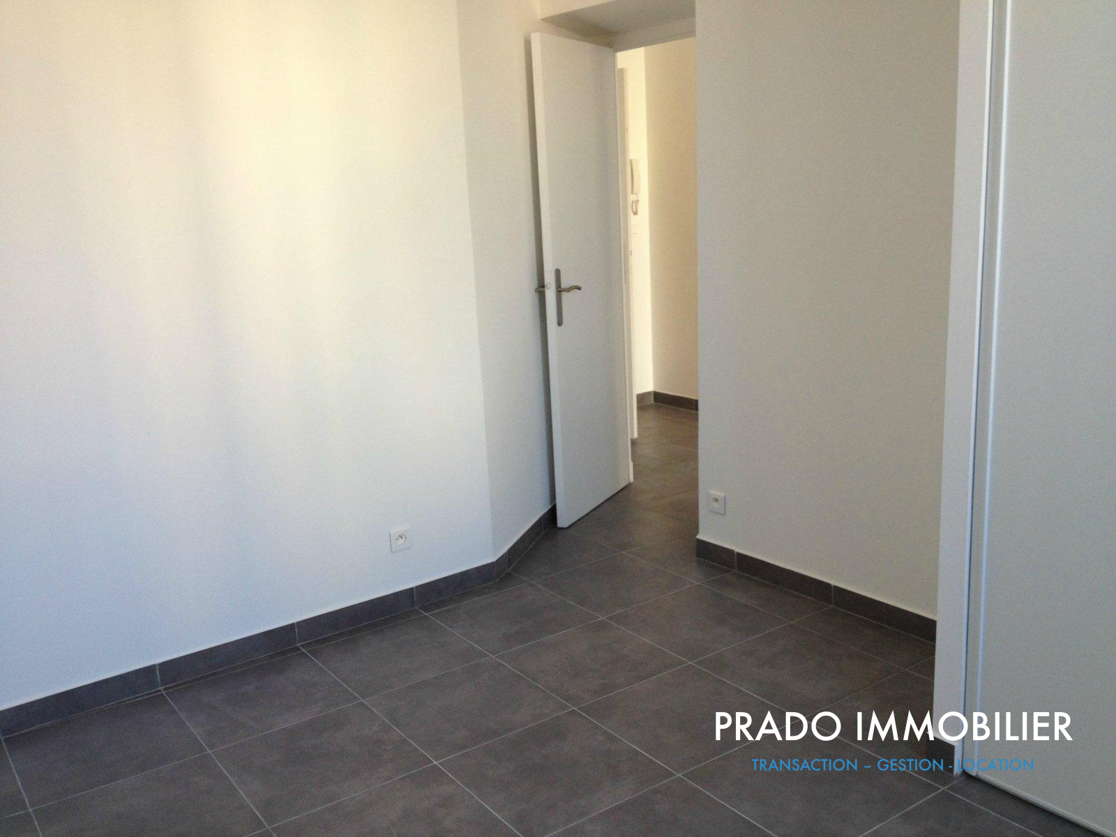 Image_, Appartement, Antibes, ref
                        :GES08910008-939