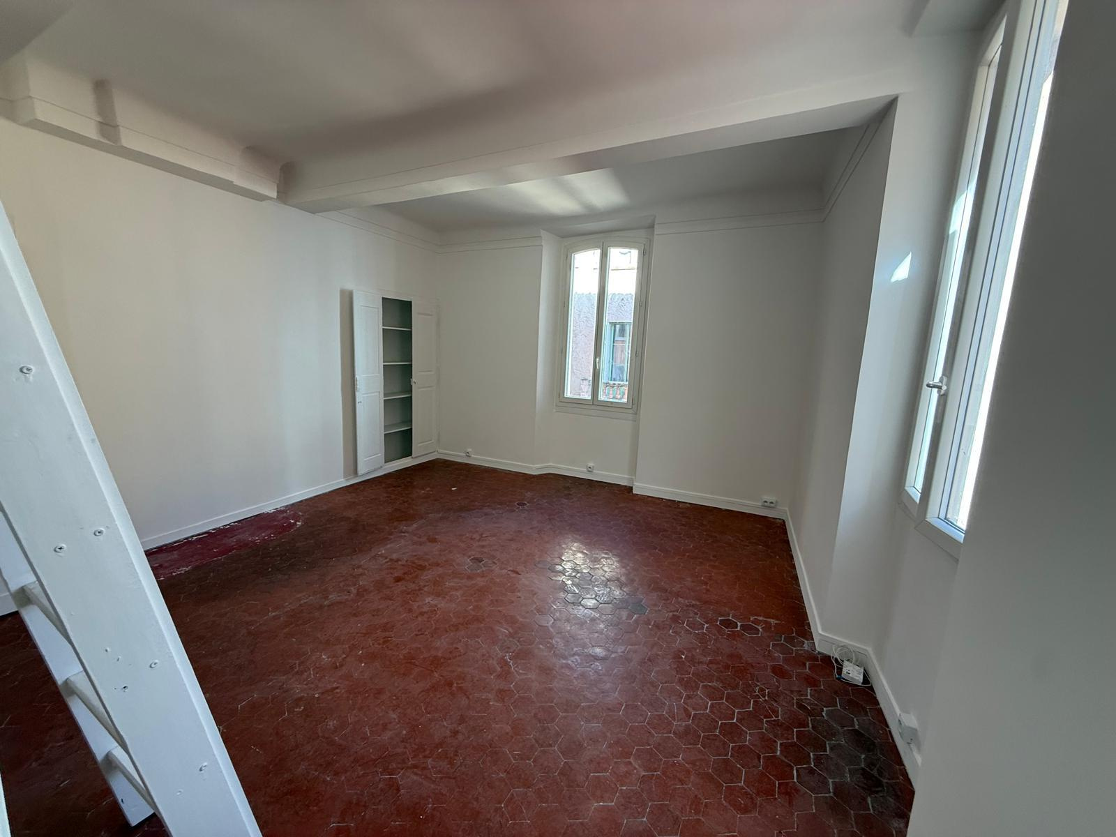 Image_, Appartement, Biot, ref
                        :GES08541791-939